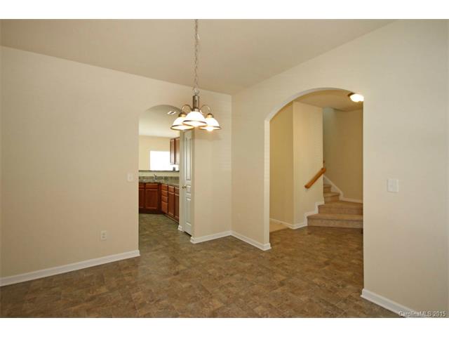 9172 Glenashley Dr, Cornelius, NC 28031 photo 20