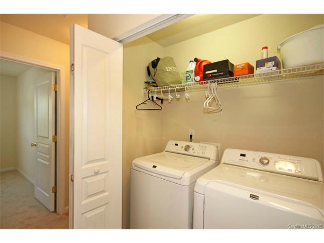 9172 Glenashley Dr, Cornelius, NC 28031 photo 12