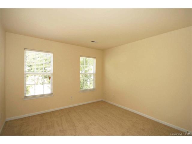 9172 Glenashley Dr, Cornelius, NC 28031 photo 8