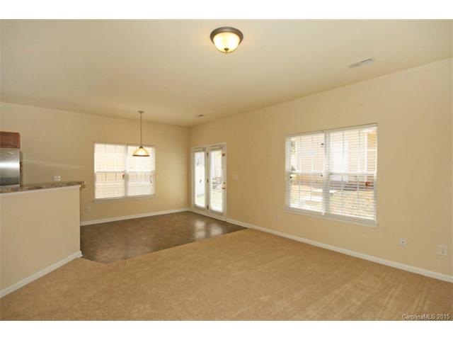 9172 Glenashley Dr, Cornelius, NC 28031 photo 5
