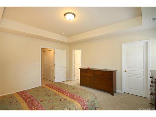 9172 Glenashley Dr, Cornelius, NC 28031 photo 13