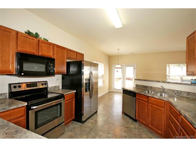 9172 Glenashley Dr, Cornelius, NC 28031 photo 21