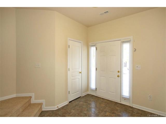 9172 Glenashley Dr, Cornelius, NC 28031 photo 18