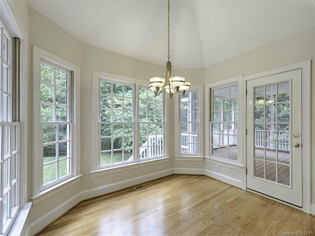 1208 Hudson Pl, Davidson, NC 28036 photo 8