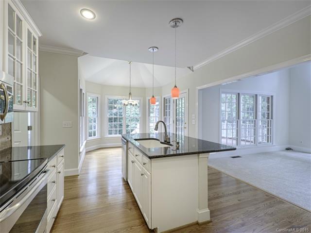 1208 Hudson Pl, Davidson, NC 28036 photo 5