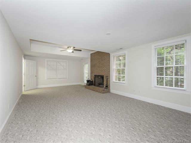 1208 Hudson Pl, Davidson, NC 28036 photo 20