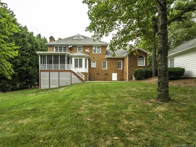 1208 Hudson Pl, Davidson, NC 28036 photo 24