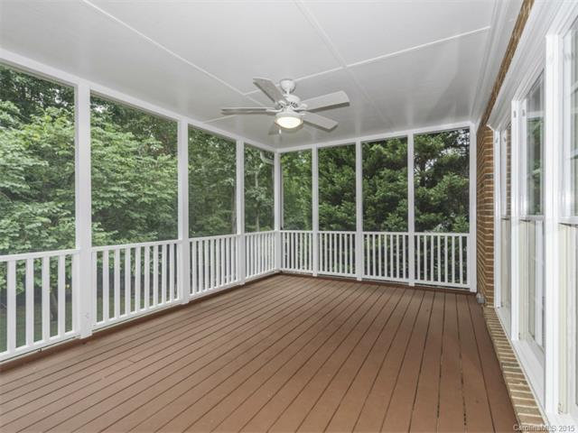 1208 Hudson Pl, Davidson, NC 28036 photo 22