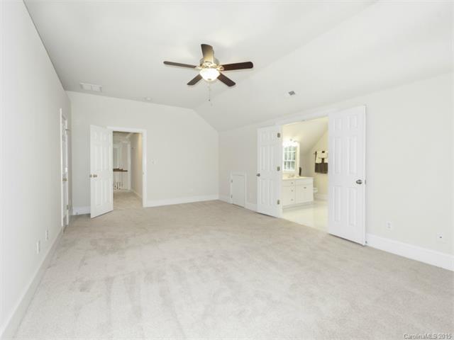 1208 Hudson Pl, Davidson, NC 28036 photo 14