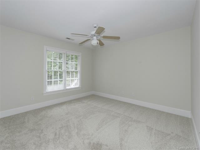 1208 Hudson Pl, Davidson, NC 28036 photo 16