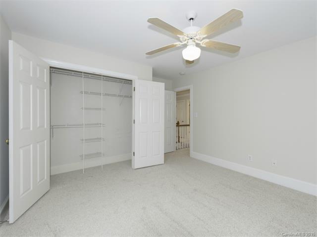 1208 Hudson Pl, Davidson, NC 28036 photo 17