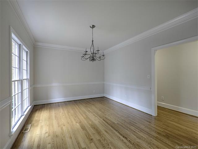 1208 Hudson Pl, Davidson, NC 28036 photo 9