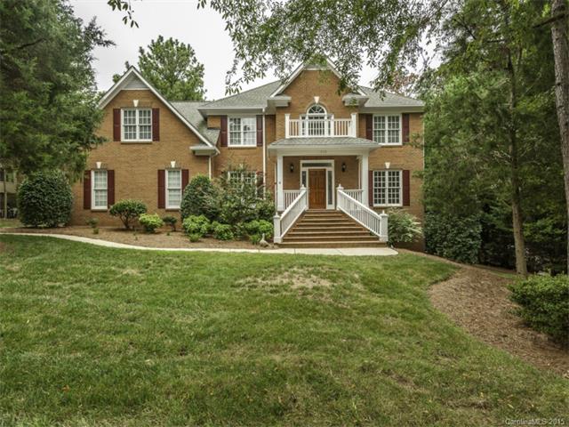 1208 Hudson Pl, Davidson, NC 28036 photo 1