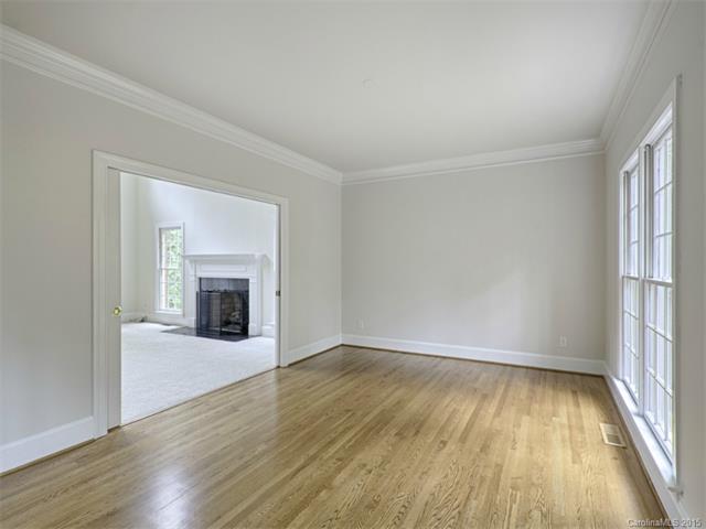 1208 Hudson Pl, Davidson, NC 28036 photo 10