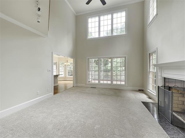 1208 Hudson Pl, Davidson, NC 28036 photo 4