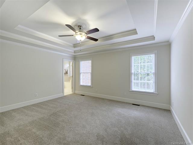 1208 Hudson Pl, Davidson, NC 28036 photo 11