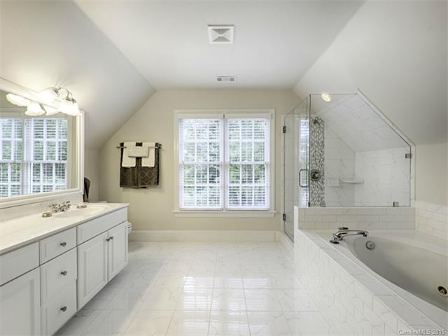 1208 Hudson Pl, Davidson, NC 28036 photo 15