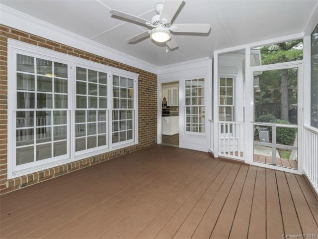 1208 Hudson Pl, Davidson, NC 28036 photo 23