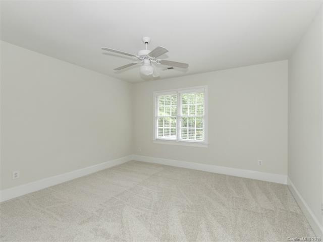 1208 Hudson Pl, Davidson, NC 28036 photo 18