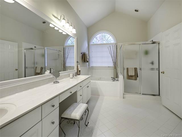 1208 Hudson Pl, Davidson, NC 28036 photo 12