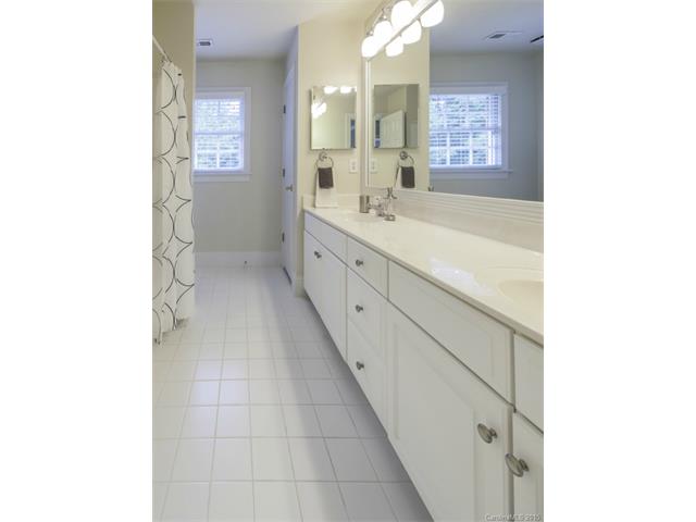 1208 Hudson Pl, Davidson, NC 28036 photo 19
