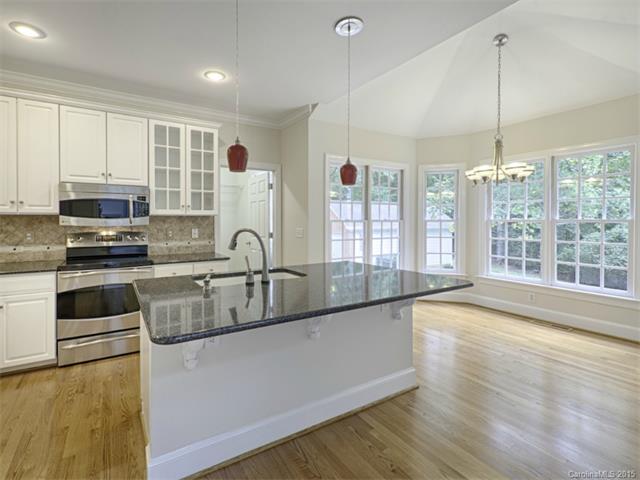 1208 Hudson Pl, Davidson, NC 28036 photo 6