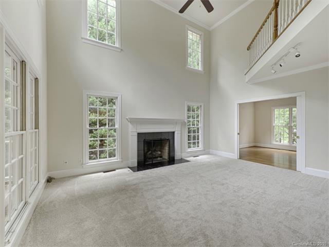 1208 Hudson Pl, Davidson, NC 28036 photo 3
