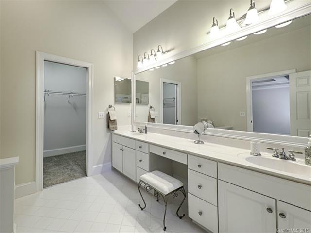 1208 Hudson Pl, Davidson, NC 28036 photo 13