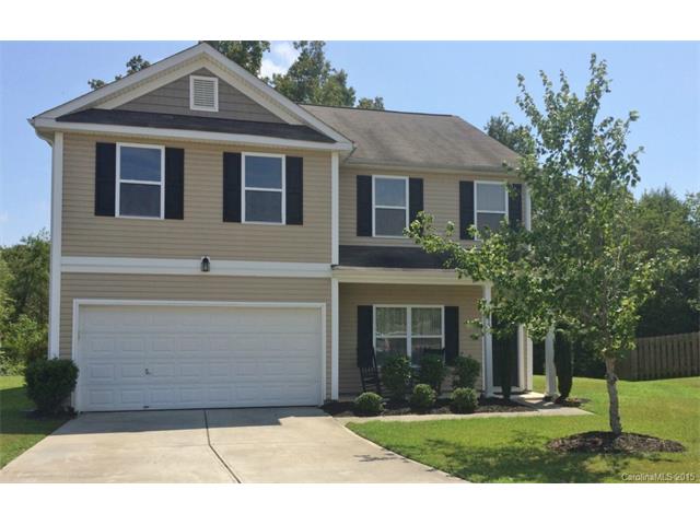 600 Latimer Way, Monroe, NC 28110 photo 1