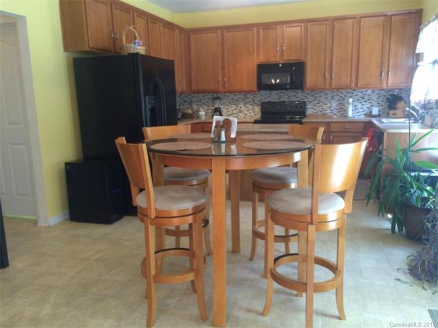 600 Latimer Way, Monroe, NC 28110 photo 8