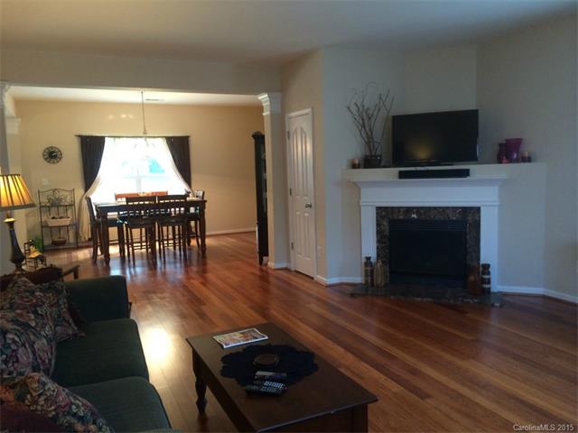 600 Latimer Way, Monroe, NC 28110 photo 3
