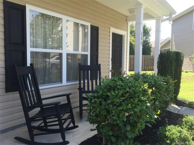 600 Latimer Way, Monroe, NC 28110 photo 2