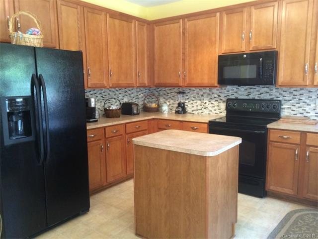 600 Latimer Way, Monroe, NC 28110 photo 9