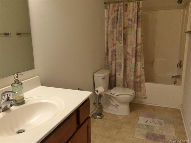 600 Latimer Way, Monroe, NC 28110 photo 15