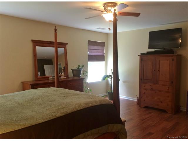 600 Latimer Way, Monroe, NC 28110 photo 14