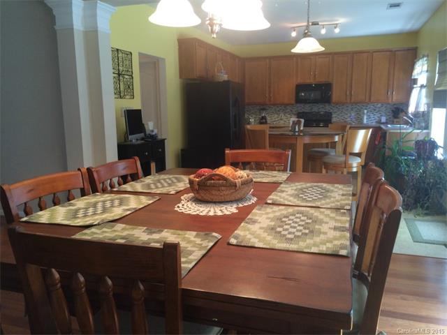 600 Latimer Way, Monroe, NC 28110 photo 7
