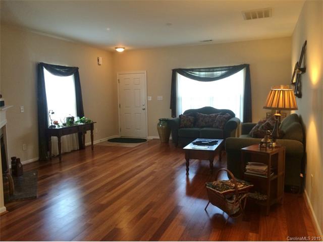 600 Latimer Way, Monroe, NC 28110 photo 5