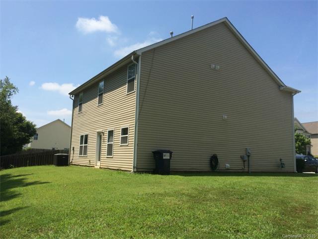 600 Latimer Way, Monroe, NC 28110 photo 20