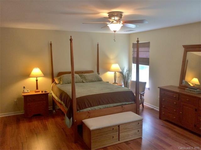 600 Latimer Way, Monroe, NC 28110 photo 13