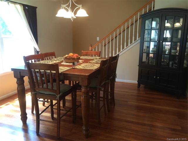 600 Latimer Way, Monroe, NC 28110 photo 6