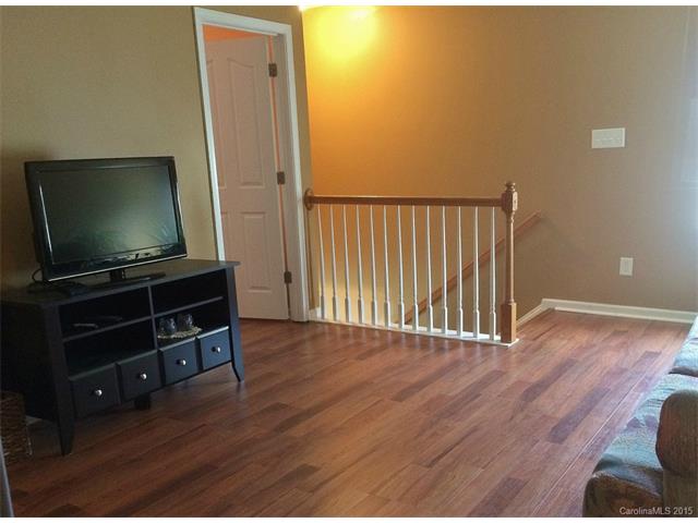 600 Latimer Way, Monroe, NC 28110 photo 12