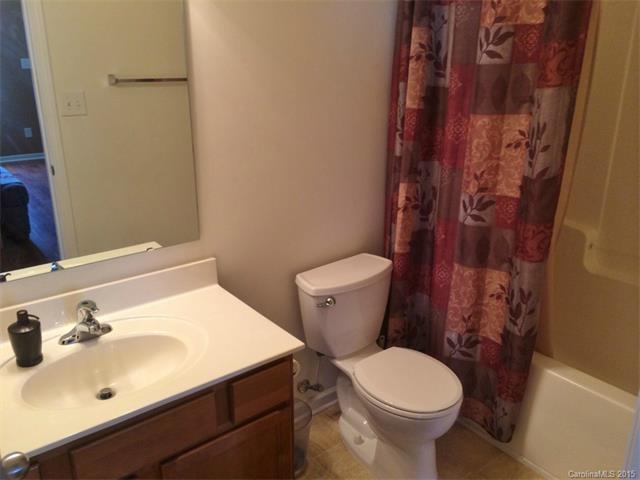 600 Latimer Way, Monroe, NC 28110 photo 18