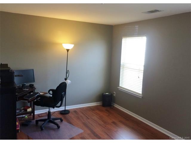 600 Latimer Way, Monroe, NC 28110 photo 17