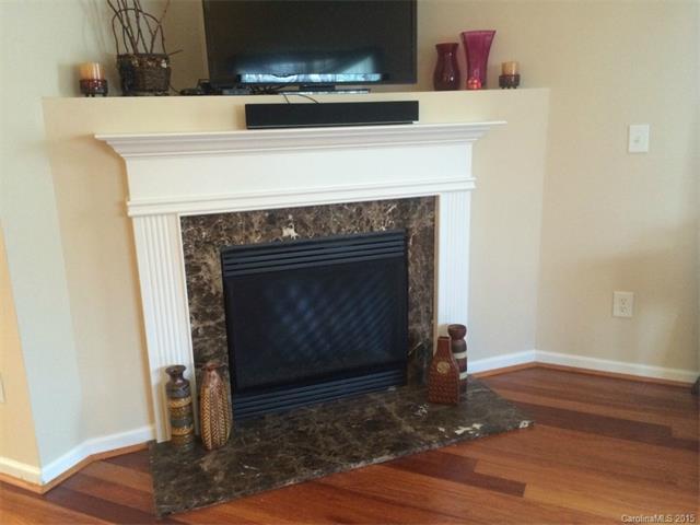 600 Latimer Way, Monroe, NC 28110 photo 4