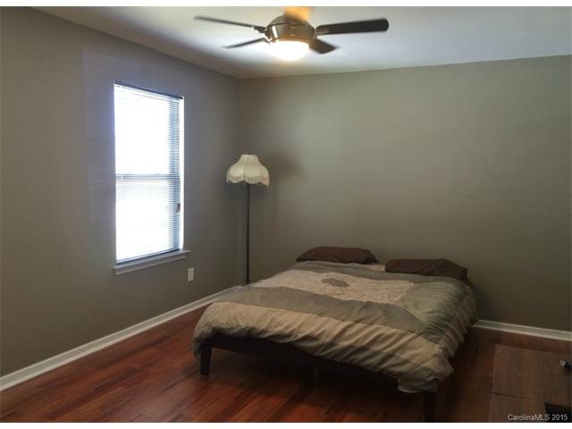 600 Latimer Way, Monroe, NC 28110 photo 16