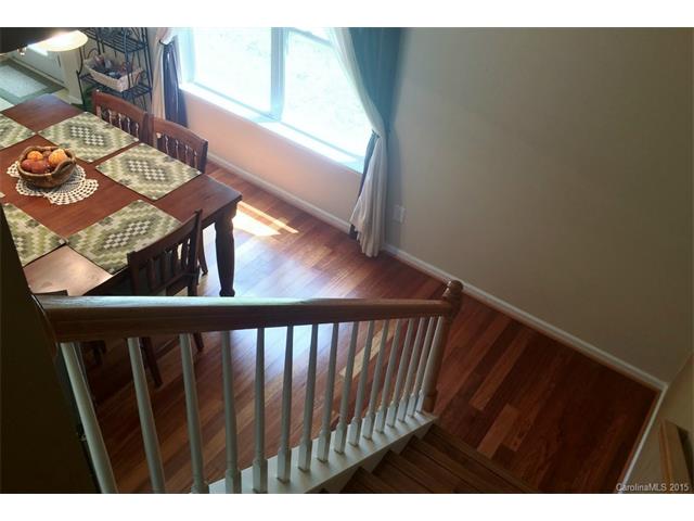 600 Latimer Way, Monroe, NC 28110 photo 11