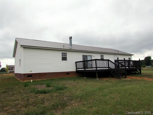 2111 Blueprint Ct, Crouse, NC 28033 photo 16