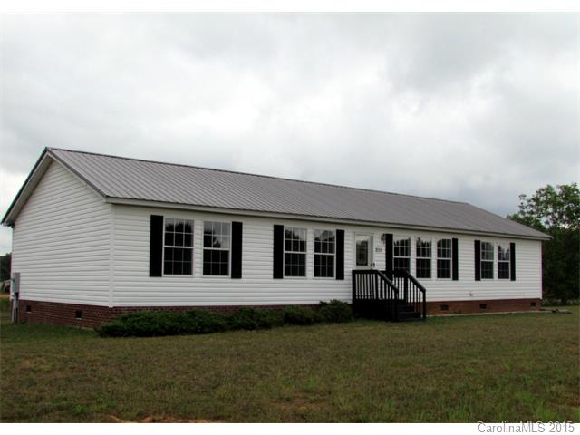 2111 Blueprint Ct, Crouse, NC 28033 photo 1