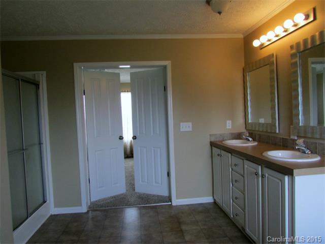 2111 Blueprint Ct, Crouse, NC 28033 photo 11