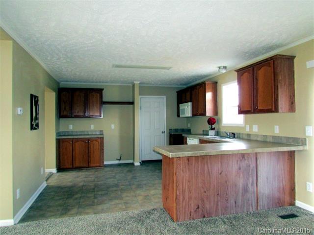 2111 Blueprint Ct, Crouse, NC 28033 photo 7
